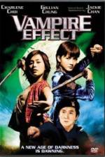 Watch The Twins Effect Zmovies