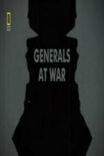 Watch National Geographic Generals At War El Alamein Zmovies