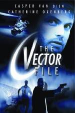 Watch The Vector File Zmovies