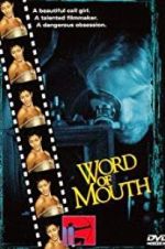 Watch Word of Mouth Zmovies