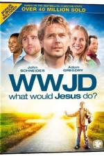 Watch What Would Jesus Do Zmovies