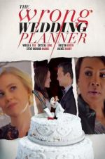Watch The Wrong Wedding Planner Zmovies