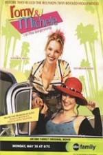 Watch Romy and Michele In the Beginning Zmovies