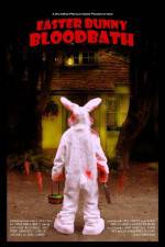 Watch Easter Bunny Bloodbath Zmovies