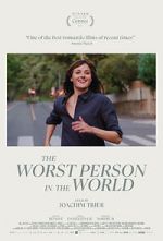 Watch The Worst Person in the World Zmovies