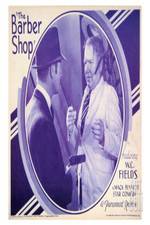 Watch The Barber Shop Zmovies