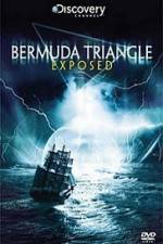 Watch Bermuda Triangle Exposed Zmovies
