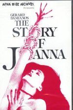 Watch The Story of Joanna Zmovies
