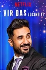 Watch Vir Das: Losing It Zmovies