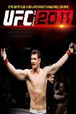 Watch UFC Best Of 2011 Zmovies