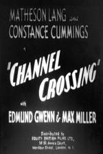 Watch Channel Crossing Zmovies
