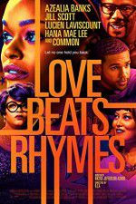 Watch Love Beats Rhymes Zmovies