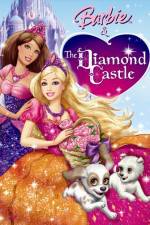 Watch Barbie and the Diamond Castle Zmovies