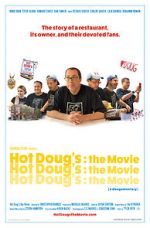 Watch Hot Doug\'s: The Movie Zmovies