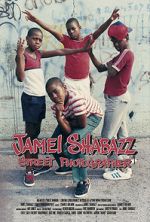 Watch Jamel Shabazz Street Photographer Zmovies