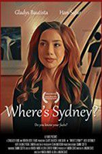 Watch Where\'s Sydney? Zmovies