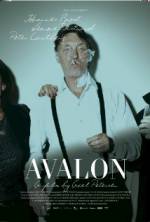 Watch Avalon Zmovies