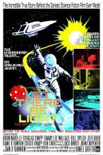 Watch Let There Be Light The Odyssey of Dark Star Zmovies