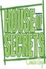 Watch House of Secrets Zmovies