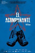 Watch El acompanante Zmovies