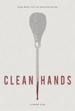 Watch Clean Hands Zmovies