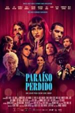Watch Paradise Lost Zmovies