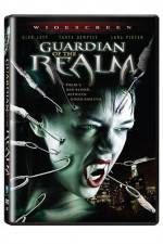 Watch Guardian of the Realm Zmovies