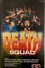 Watch The Death Squad Zmovies