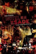Watch Hotel De Sade Zmovies