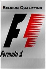 Watch Formula 1 2011 Belgian Grand Prix Qualifying Zmovies