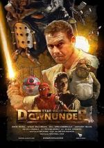 Watch Star Wars Downunder Zmovies