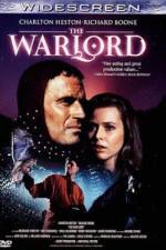 Watch The War Lord Zmovies