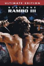 Watch Rambo III Zmovies