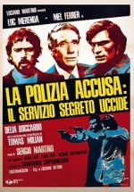 Watch Silent Action Zmovies