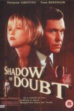 Watch Shadow of Doubt Zmovies