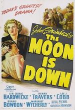 Watch The Moon Is Down Zmovies