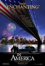 Watch In America Zmovies