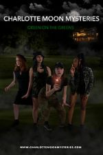 Watch Charlotte Moon Mysteries - Green on the Greens Zmovies
