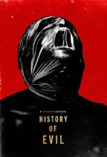 Watch History of Evil Zmovies