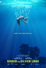 Watch Under the Silver Lake Zmovies