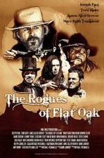 Watch The Rogues of Flat Oak Zmovies