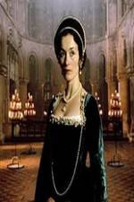 Watch The Last Days Of Anne Boleyn Zmovies