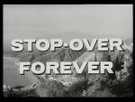 Watch Stop-over Forever Zmovies