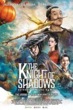Watch The Knight of Shadows: Between Yin and Yang Zmovies