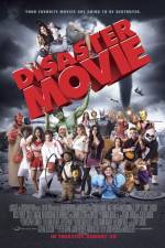 Watch Disaster Movie Zmovies