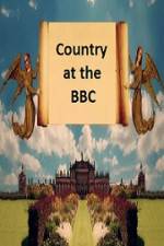 Watch Country at the BBC Zmovies