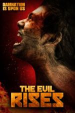 Watch The Evil Rises Zmovies