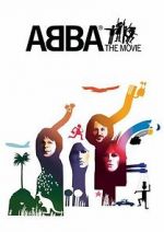 Watch ABBA: The Movie Zmovies