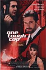 Watch One Tough Cop Zmovies