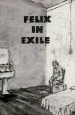 Felix in Exile (Short 1994) zmovies